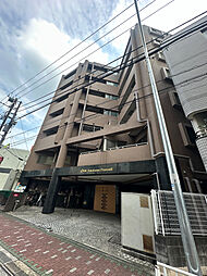 リブゼ横浜ファーストモール