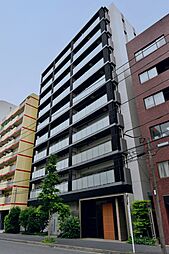 クリオ横濱サザンマークス
