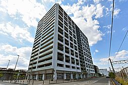 イニシア新川崎