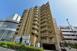 グランシティみなとみらい