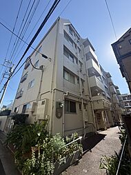 小野ハイツ