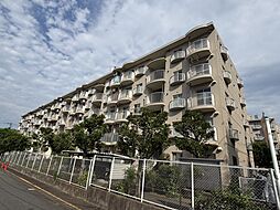 ハイム川崎1号棟