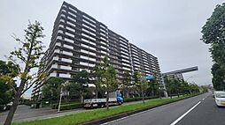 セソール川崎京町ハイライズ フォースピア