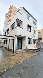 田尻町 店舗併用住宅