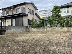 中原区木月4丁目新築戸建