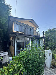 鶴見区上末吉4丁目