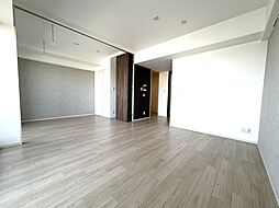 グランスイート三軒茶屋スカイテラス