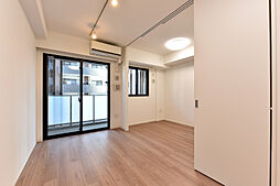 クリオ武蔵小杉アーバンテラス