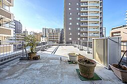 ニッコーハイツ川崎