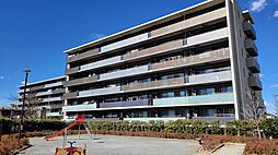 アクアブリーズ川崎