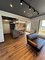 クオス川崎ヴィーアリア