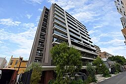 クリオ横濱生麦アーバンマークス