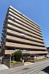 クリオ鶴見七番館