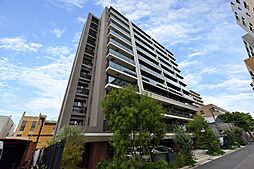 クリオ横濱生麦アーバンマークス