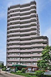 グレイスガーデン多摩川