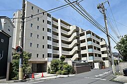 クリオ川崎大師公園