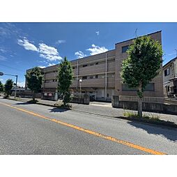 イワキハイツ 204