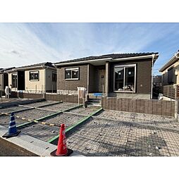 エリタージュ・メゾン 5