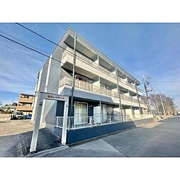 春日レジデンス 301