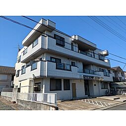 リッチフィールドイン川間 201