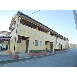 コーポシュン 7