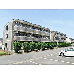 コンフォート弐番館 106