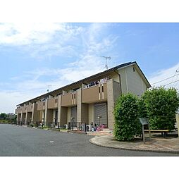 シンフォニー　Ａ 101