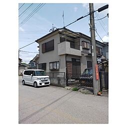木間ケ瀬戸建　N邸III