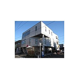 川間TMビル 302