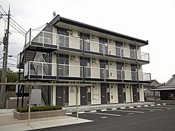 レオパレスＥａｇｌｅ南丹 205