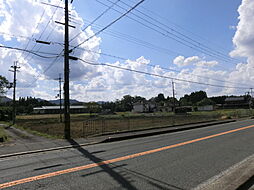 船井郡京丹波町豊田下川原の土地