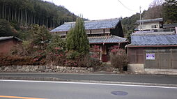 南丹市日吉町四ツ谷迫田