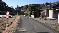 船井郡京丹波町大倉道ノ間