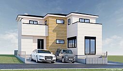 習志野市藤崎７丁目