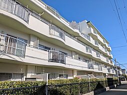 セントラル東園田