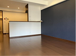 メゾン鹿島台 213