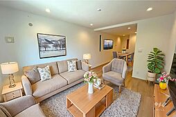 名古屋市千種区西山元町1丁目 一戸建て