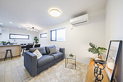 名古屋市千種区田代町字蝮池上 一戸建て