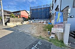 名古屋市千種区田代町字蝮池上 一戸建て