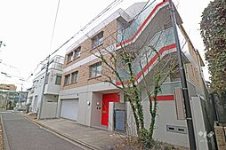 名古屋市千種区西山元町1丁目 一戸建て