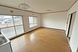 竹越コーポラス