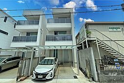 名古屋市千種区日岡町1丁目 一戸建て
