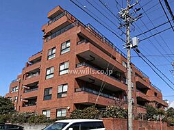 三旺マンション南明