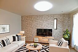 名古屋市千種区春里町2丁目 一戸建て