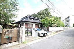 名古屋市千種区日和町1丁目 土地