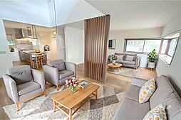 名古屋市千種区日和町1丁目 一戸建て