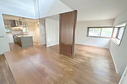 名古屋市千種区日和町1丁目 一戸建て