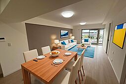 メゾン覚王山月宮殿