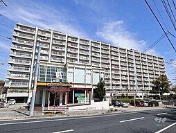 メゾン覚王山月宮殿