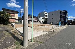 名古屋市千種区清明山1丁目 一戸建て
